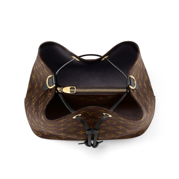 Louis Vuitton | NéoNoé MM Bucket Bag in Monogram - Picture 2 of 16